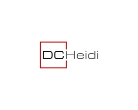 DC Heidi entry by shanks