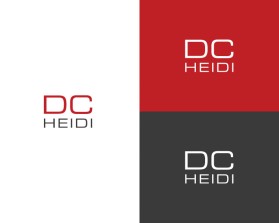 DC Heidi entry by nsdhyd