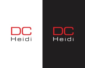 DC Heidi entry by nsdhyd