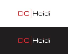DC Heidi entry by nsdhyd