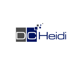 DC Heidi entry by sella