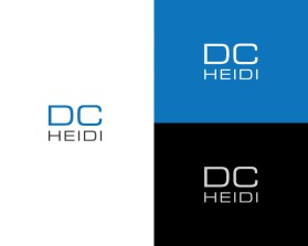 DC Heidi entry by nsdhyd