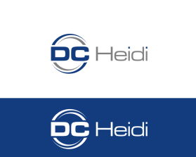 DC Heidi entry by sella