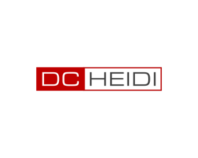 DC Heidi entry by Isa
