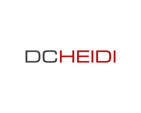 DC Heidi entry by Isa