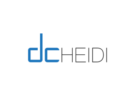 DC Heidi entry by alessiogiunta