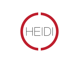 DC Heidi entry by alessiogiunta