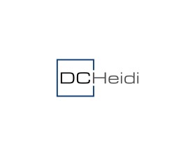 DC Heidi entry by shanks