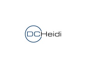 DC Heidi entry by shanks