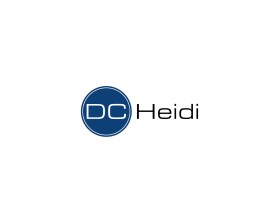 DC Heidi entry by shanks