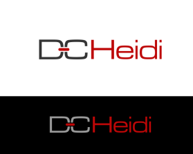 DC Heidi entry by sella