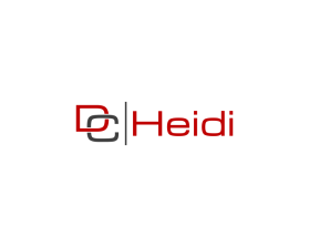 DC Heidi entry by Isa