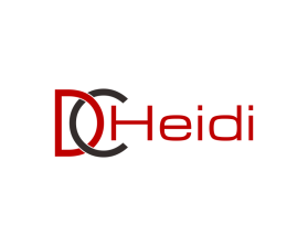 DC Heidi entry by Isa