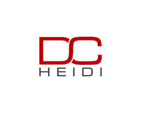 DC Heidi entry by Isa