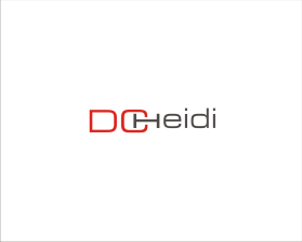 DC Heidi entry by warnawarni