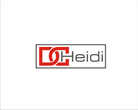 DC Heidi entry by warnawarni