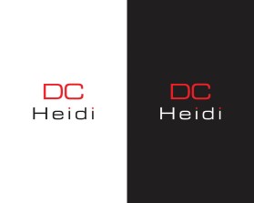 DC Heidi entry by nsdhyd