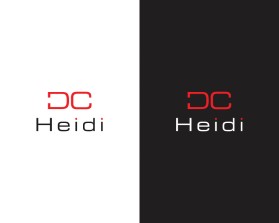 DC Heidi entry by nsdhyd