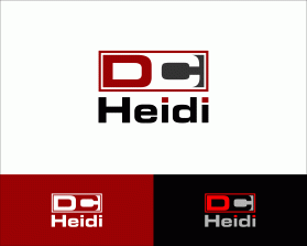 DC Heidi entry by Super