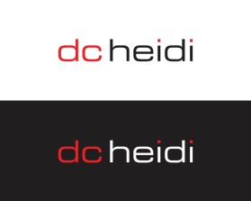 DC Heidi entry by nsdhyd