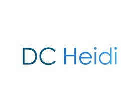 DC Heidi entry by FebrianAdi