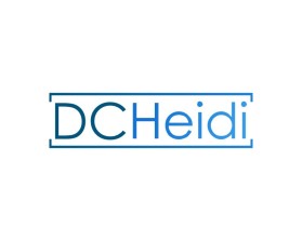DC Heidi entry by FebrianAdi