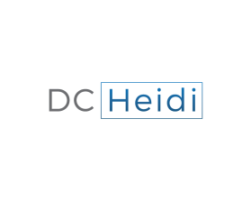 DC Heidi entry by naiven