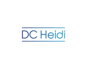 Winning entry: DC Heidi entry by nsdhyd