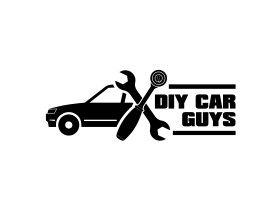 DIY Car Guys entry by Jose Gabriel F. Peralta