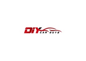 DIY Car Guys entry by Afri Ichtiarto