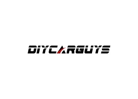 DIY Car Guys entry by Afri Ichtiarto