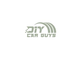 DIY Car Guys entry by Afri Ichtiarto