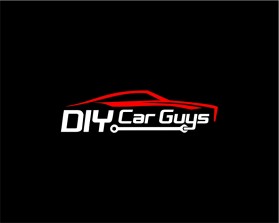 DIY Car Guys entry by Sonny jay alimane
