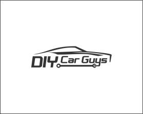 DIY Car Guys entry by Sonny jay alimane