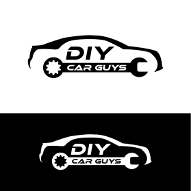 DIY Car Guys entry by NESTOR A. BAROTA JR.