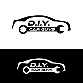 DIY Car Guys entry by NESTOR A. BAROTA JR.