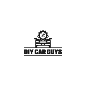 DIY Car Guys entry by Nouval Kurniesha