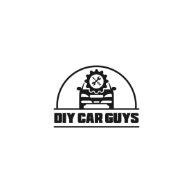 DIY Car Guys entry by Nouval Kurniesha