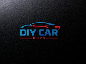 DIY Car Guys entry by Parvej Alam
