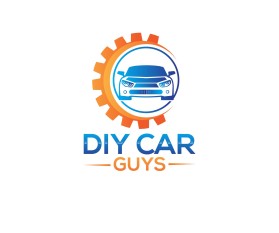 DIY Car Guys entry by janrey turado