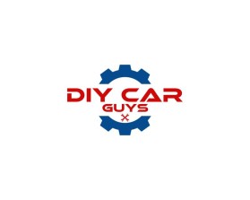 DIY Car Guys entry by Yudha Prabowo