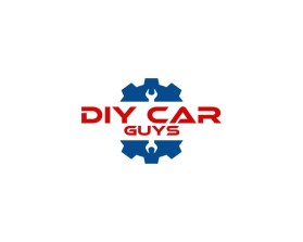 DIY Car Guys entry by Yudha Prabowo