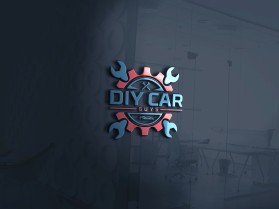 Car Logos design