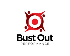 Bust Out Performance entry by Amit1991