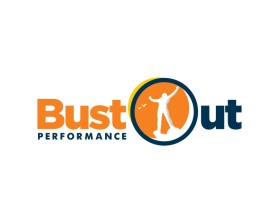 Bust Out Performance entry by Amit1991