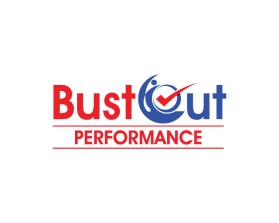 Bust Out Performance entry by Amit1991