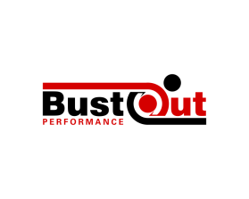 Bust Out Performance entry by sella