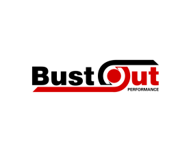 Bust Out Performance entry by sella