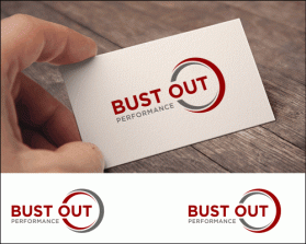 Bust Out Performance entry by Super