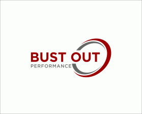 Bust Out Performance entry by Super